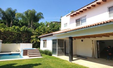 Kloster Sumiya casa en venta/renta