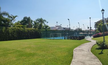 Kloster Sumiya casa en venta/renta