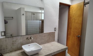 Kloster Sumiya casa en venta/renta