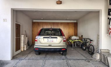 Kloster Sumiya casa en venta/renta