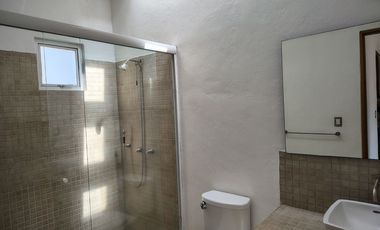 Kloster Sumiya casa en venta/renta