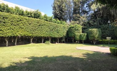 Kloster Sumiya casa en venta/renta