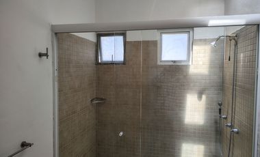 Kloster Sumiya casa en venta/renta