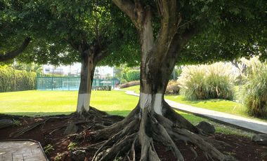 Kloster Sumiya casa en venta/renta