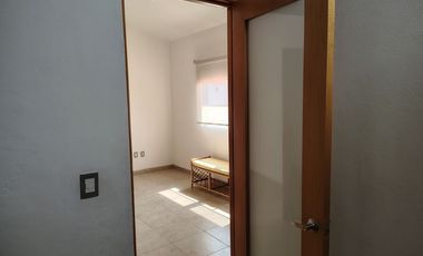Kloster Sumiya casa en venta/renta