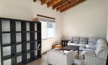 Kloster Sumiya casa en venta/renta