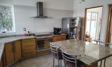 Kloster Sumiya casa en venta/renta