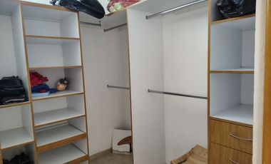 Kloster Sumiya casa en venta/renta