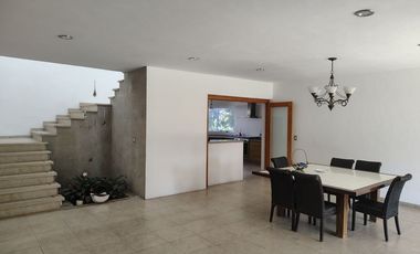 Kloster Sumiya casa en venta/renta
