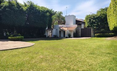 Kloster Sumiya casa en venta/renta