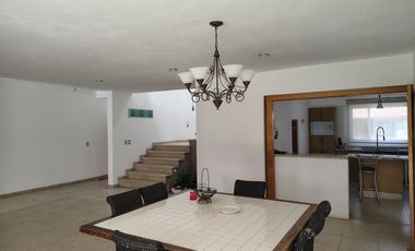 Kloster Sumiya casa en venta/renta