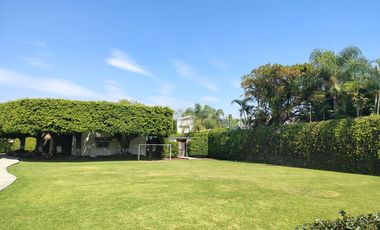 Kloster Sumiya casa en venta/renta