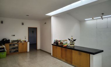 Kloster Sumiya casa en venta/renta