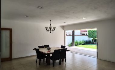 Kloster Sumiya casa en venta/renta