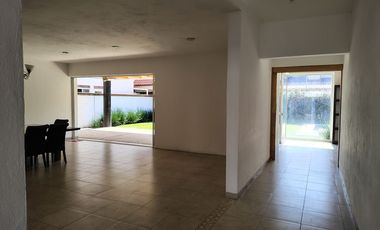 Kloster Sumiya casa en venta/renta