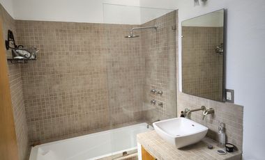 Kloster Sumiya casa en venta/renta