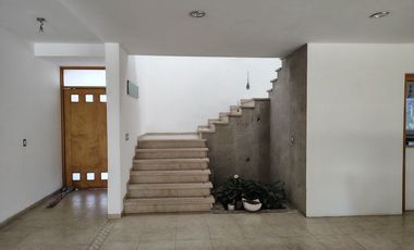 Kloster Sumiya casa en venta/renta