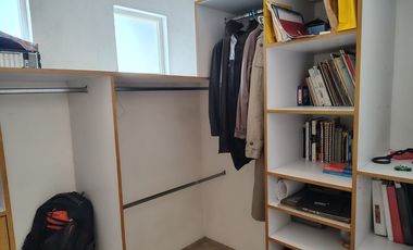 Kloster Sumiya casa en venta/renta