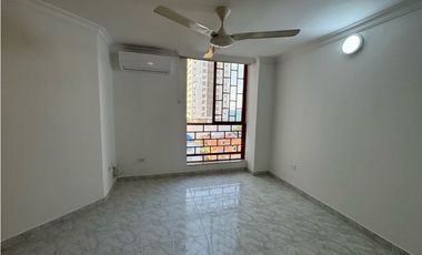 Amplio Apartamento en Arriendo. Playa Salguero