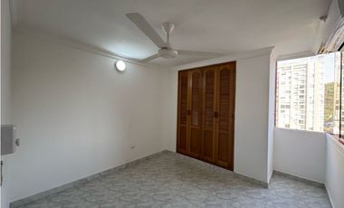 Amplio Apartamento en Arriendo. Playa Salguero