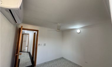 Amplio Apartamento en Arriendo. Playa Salguero