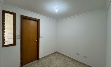 Amplio Apartamento en Arriendo. Playa Salguero