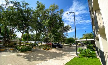 APARTAMENTO EN VENTA BELLO HORIZONTE PARA RENTAS CORTAS