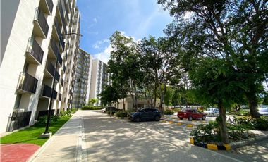 APARTAMENTO EN VENTA BELLO HORIZONTE PARA RENTAS CORTAS