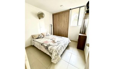 APARTAMENTO EN VENTA BELLO HORIZONTE PARA RENTAS CORTAS