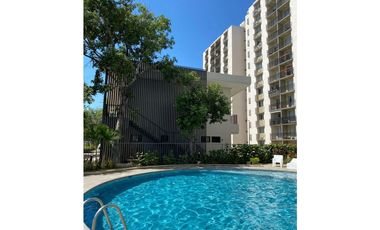 APARTAMENTO EN VENTA BELLO HORIZONTE PARA RENTAS CORTAS