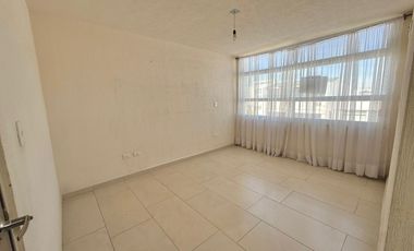 CASA EN VENTA EN BOSQUE SERENO, AGUASCALIENTES