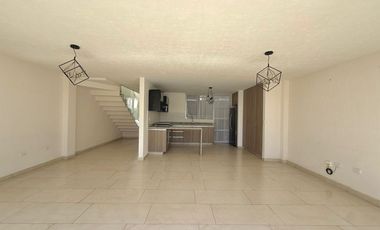 CASA EN VENTA EN BOSQUE SERENO, AGUASCALIENTES