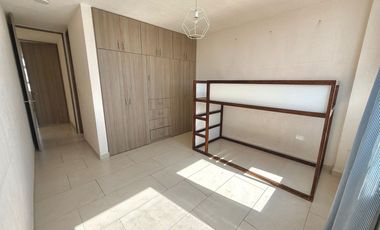 CASA EN VENTA EN BOSQUE SERENO, AGUASCALIENTES