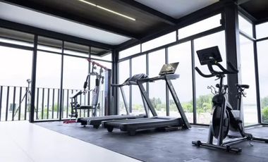 Casa en condominio en Rancho o rancheria Hacienda Nueva