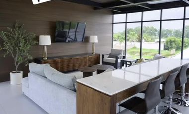 Casa en condominio en Rancho o rancheria Hacienda Nueva