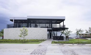 Casa en condominio en Rancho o rancheria Hacienda Nueva