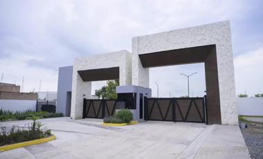 Casa en condominio en Rancho o rancheria Hacienda Nueva