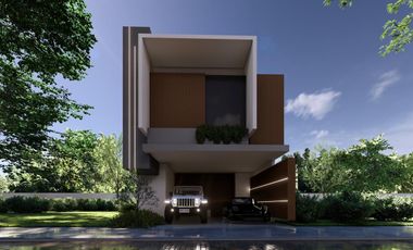 Casa en condominio en Rancho o rancheria Hacienda Nueva