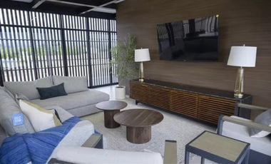 Casa en condominio en Rancho o rancheria Hacienda Nueva