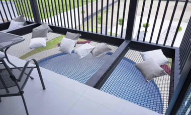 Casa en condominio en Rancho o rancheria Hacienda Nueva