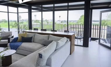 Casa en condominio en Rancho o rancheria Hacienda Nueva