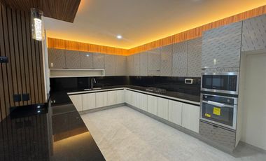 Casa en condominio en Condominio St Ángelo Residence