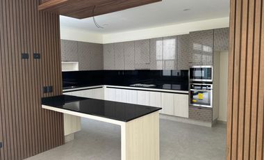 Casa en condominio en Condominio St Ángelo Residence