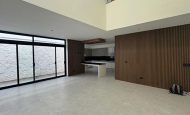 Casa en condominio en Condominio St Ángelo Residence