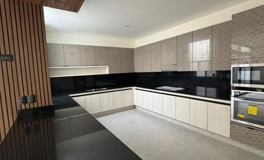 Casa en condominio en Condominio St Ángelo Residence