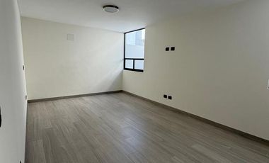 Casa en condominio en Condominio St Ángelo Residence