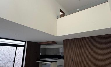 Casa en condominio en Condominio St Ángelo Residence