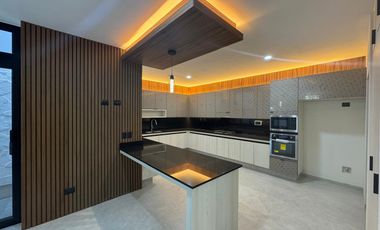 Casa en condominio en Condominio St Ángelo Residence