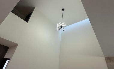 Casa en condominio en Condominio St Ángelo Residence