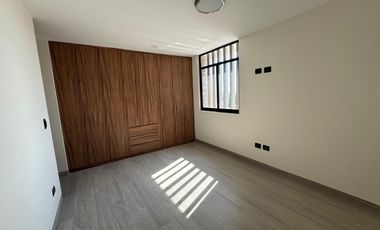 Casa en condominio en Condominio St Ángelo Residence